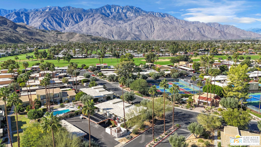 5803 Los Santos Drive, #19 | Similar Property Thumbnail