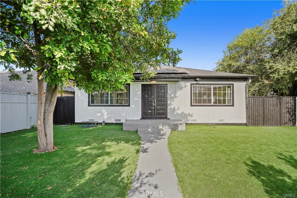 5616 Buffalo | Similar Property Thumbnail