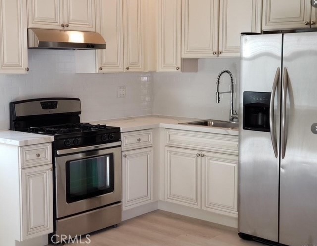 6171 Cleon | Similar Property Thumbnail