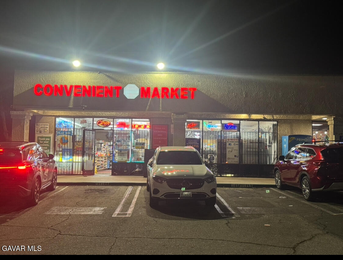 69 N Grove Avenue, #A | Similar Property Thumbnail