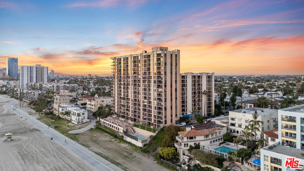 1750 E Ocean Boulevard, #1407 | Similar Property Thumbnail