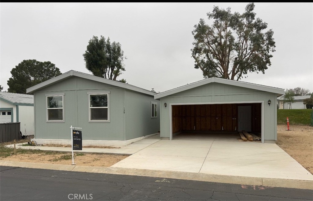 3800 W Wilson St , #129 | Similar Property Thumbnail