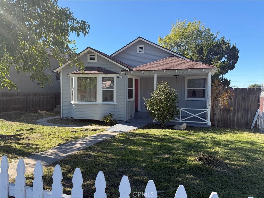 10563 Irma Avenue | Similar Property Thumbnail