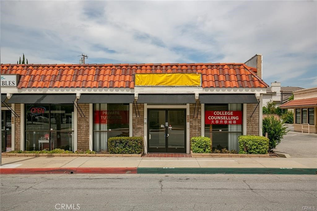 625 S 1St Avenue | Similar Property Thumbnail