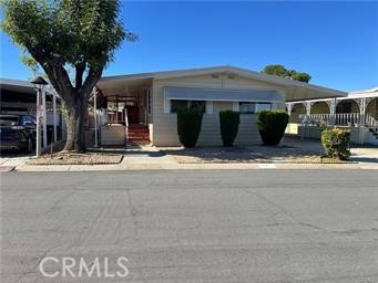 27601 Sun City Boulevard, #94 | Similar Property Thumbnail