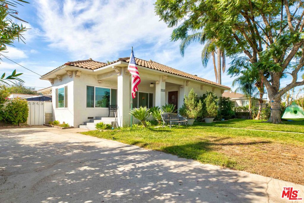 2215 N Niagara Street | Similar Property Thumbnail