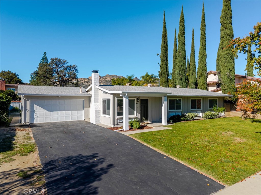 9551 Gierson Avenue | Similar Property Thumbnail