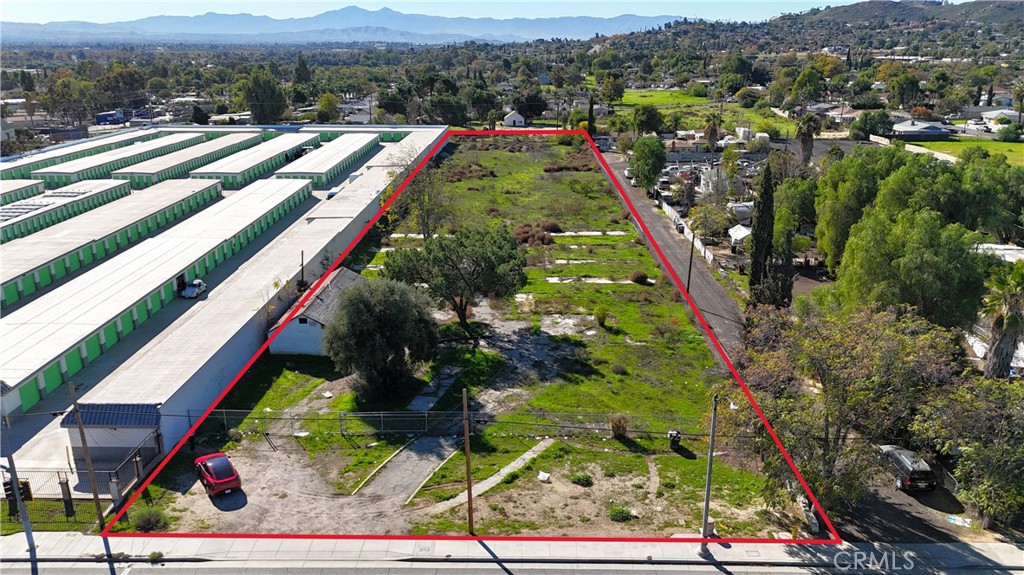 5934 Mission | Similar Property Thumbnail