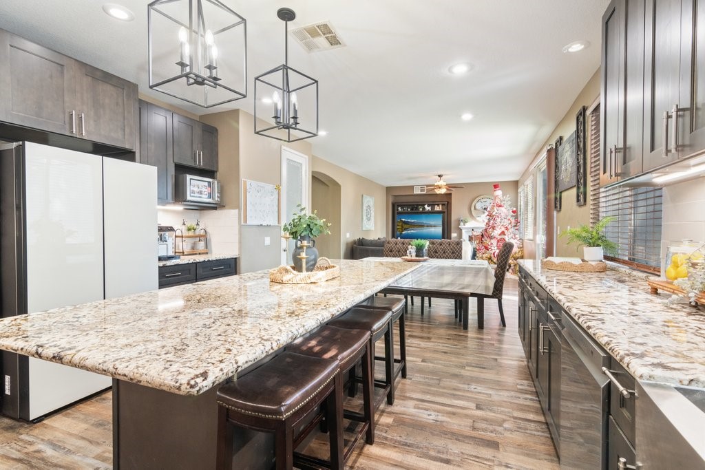 29155 Celestial | Similar Property Thumbnail