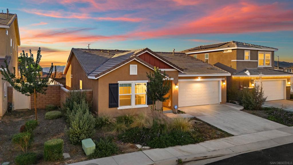 20075 Sanquinella Cir | Similar Property Thumbnail