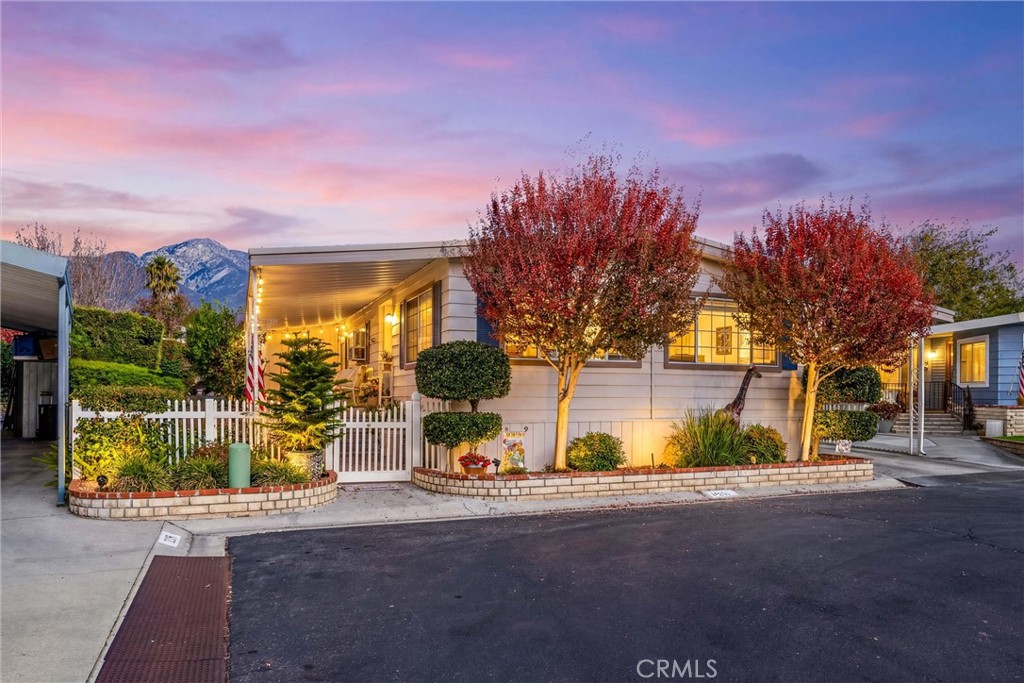 10210 Base Line Road, #235 | Similar Property Thumbnail