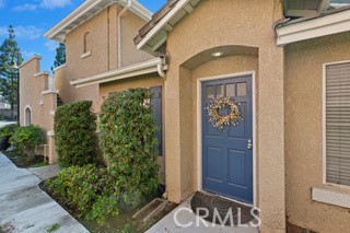 11261 B Terra Vista Parkway | Similar Property Thumbnail