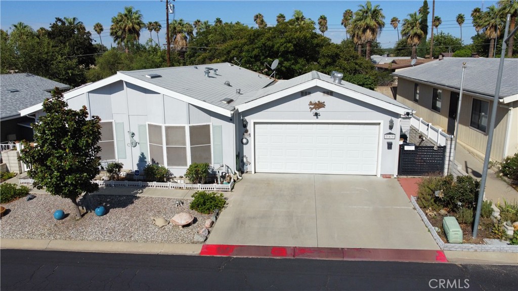 3800 Wilson St. , #369 | Similar Property Thumbnail