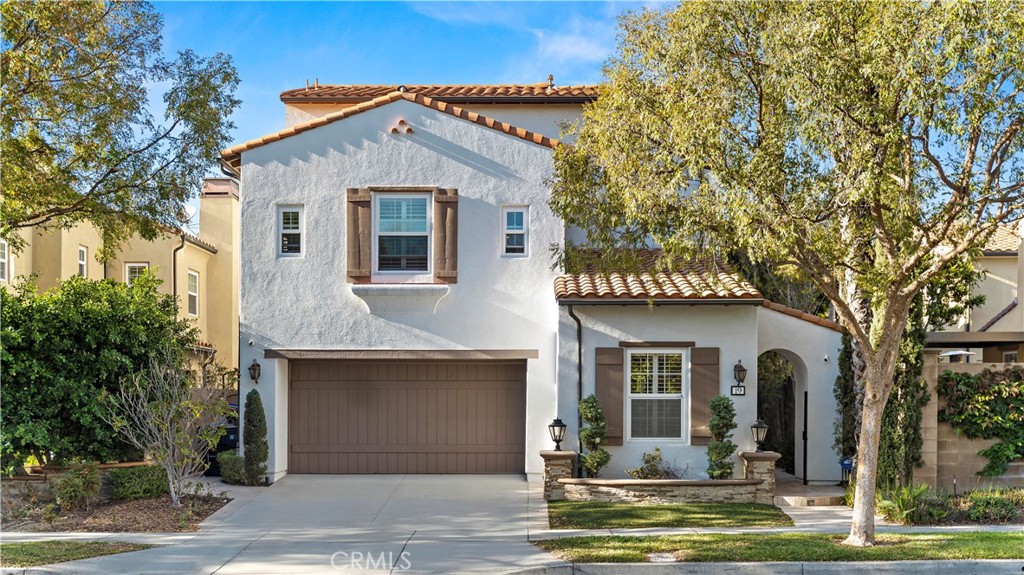 19 Inglenook | Similar Property Thumbnail