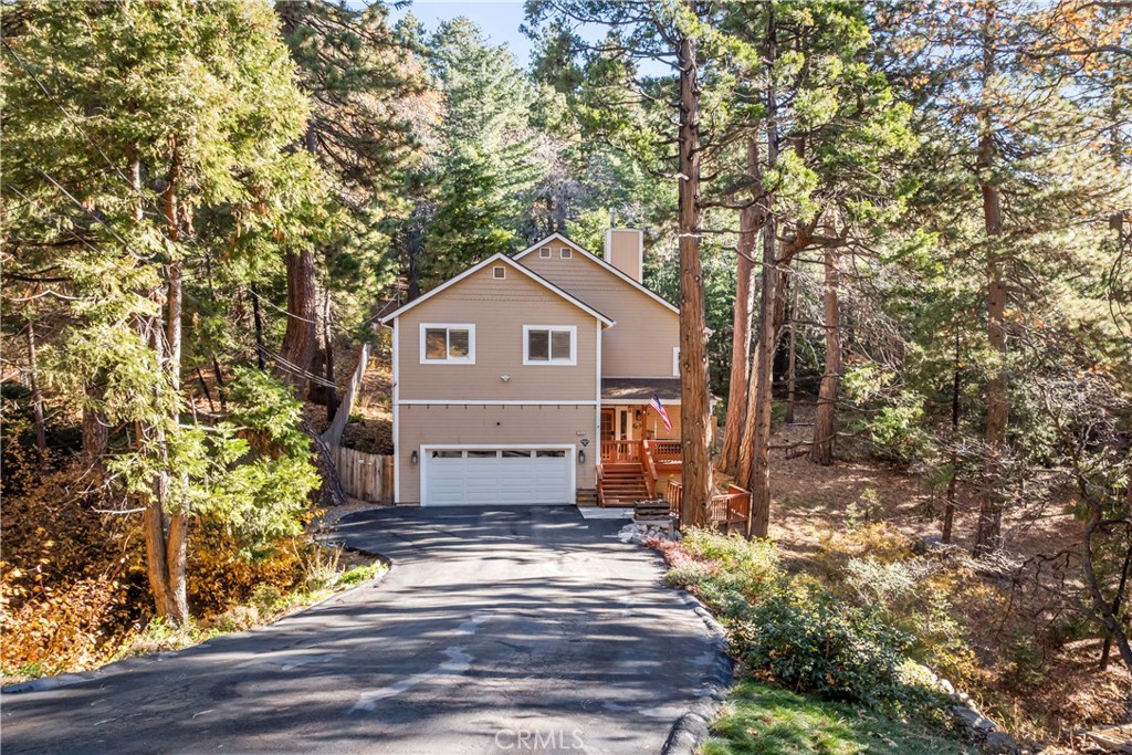 2313 Spring Oak | Similar Property Thumbnail