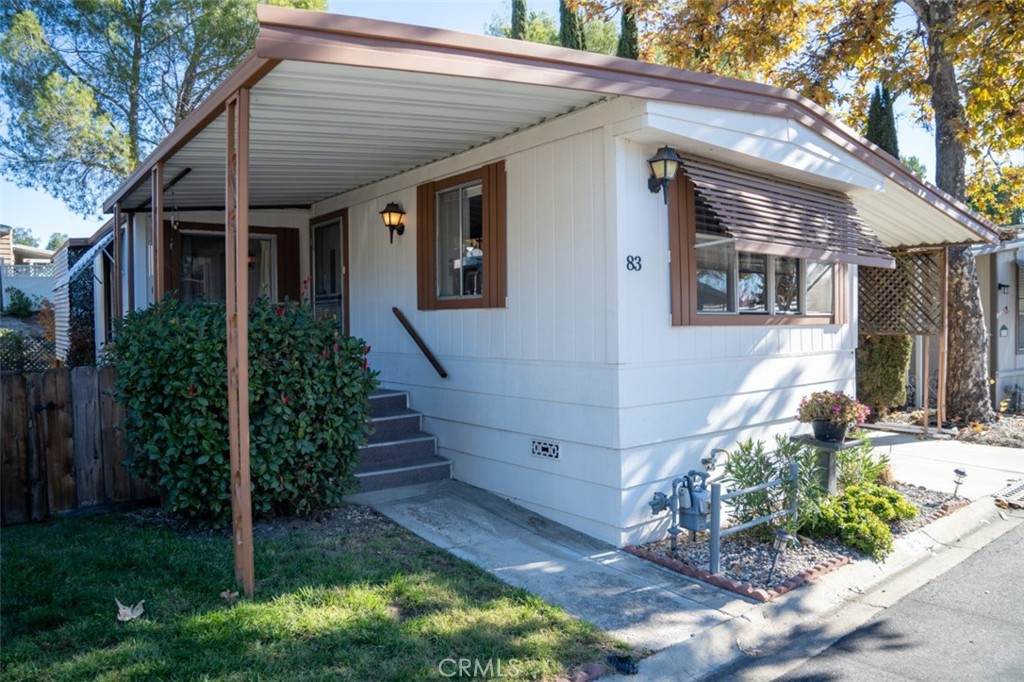 10025 El Camino Real , #83 | Similar Property Thumbnail