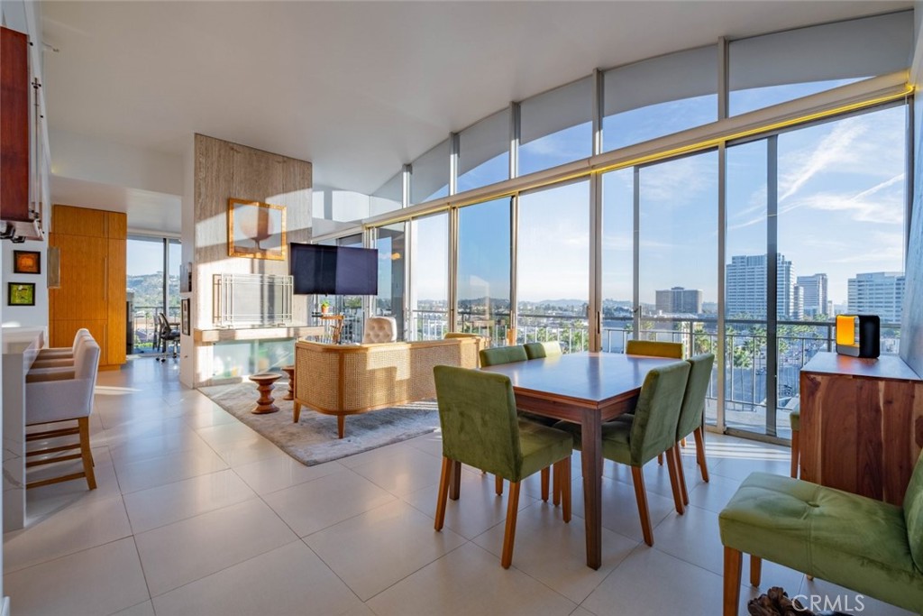 1155 N Brand Boulevard | Similar Property Thumbnail