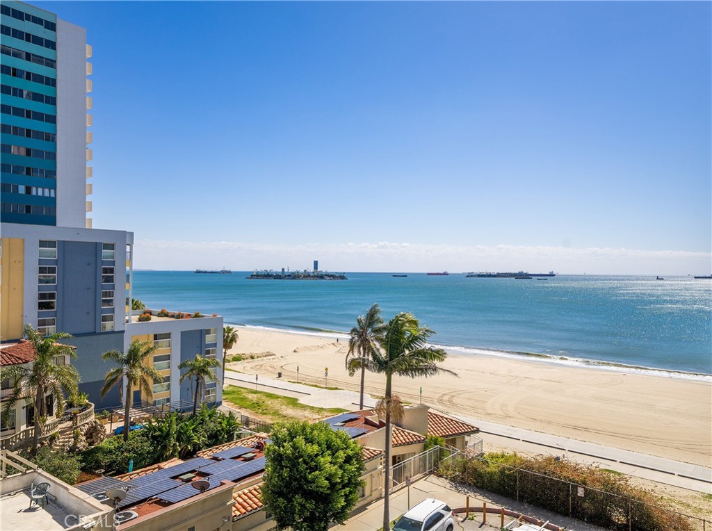 1750 E Ocean Boulevard, #503 | Similar Property Thumbnail