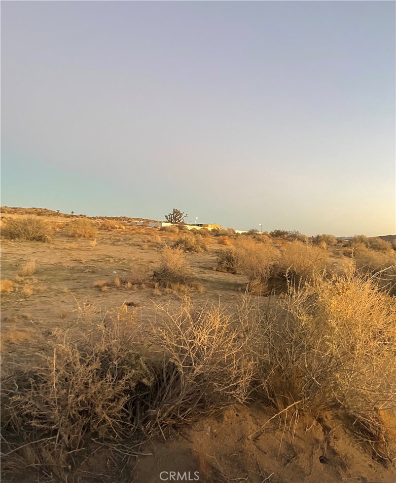 0 Vac/Corner P4/220 Ste Avenue | Similar Property Thumbnail