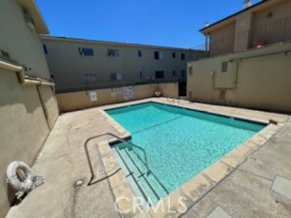 7925 Vineland , #26 | Similar Property Thumbnail