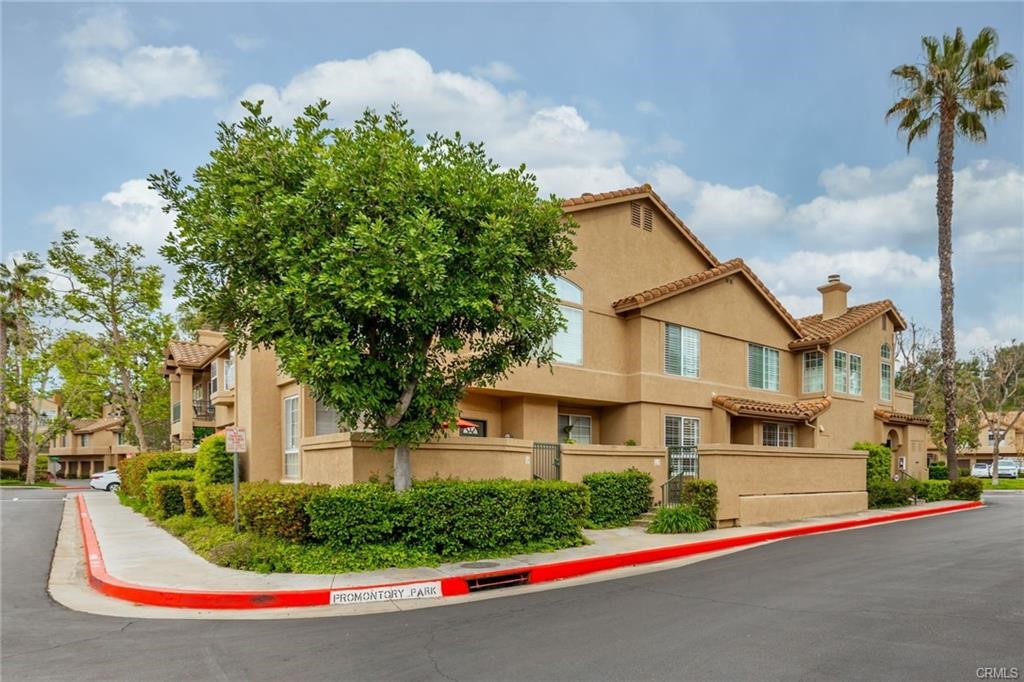 46 Promontory | Similar Property Thumbnail