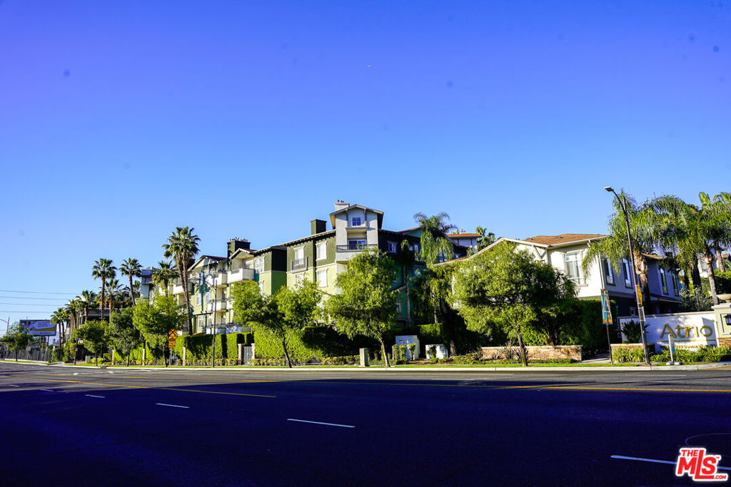 1901 N Buena Vista Street, #02-214 | Similar Property Thumbnail