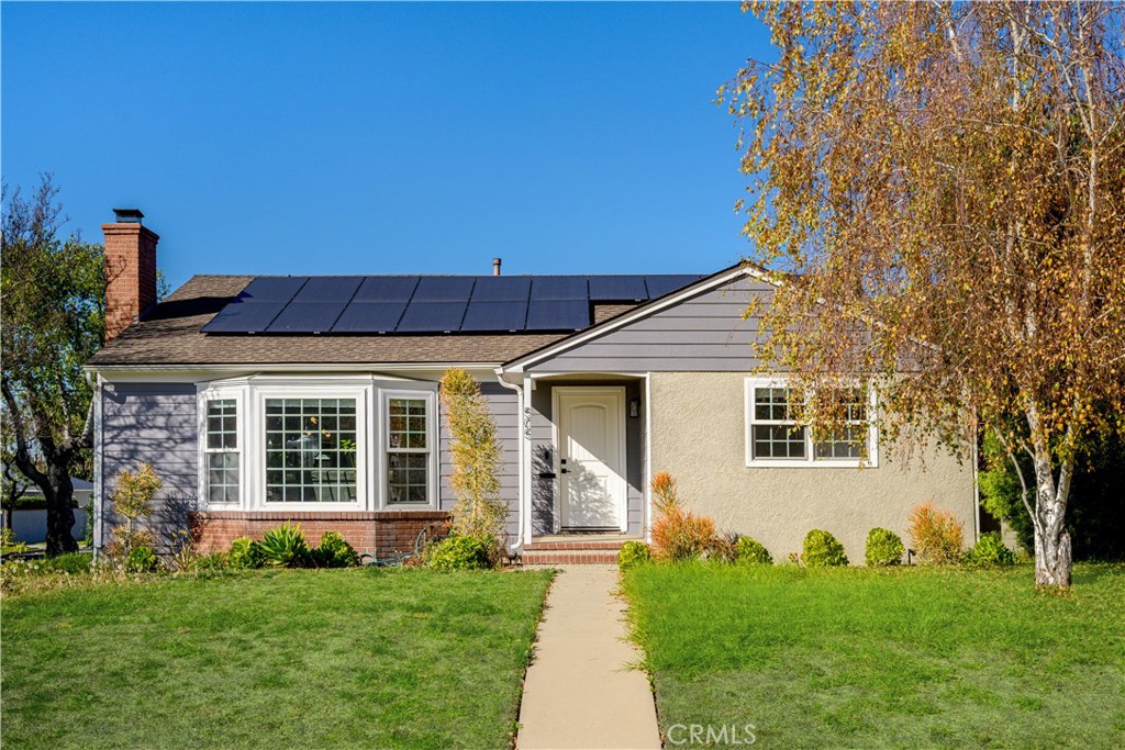 505 Cambridge Drive | Similar Property Thumbnail