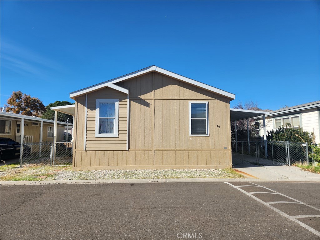 20843 Waalew C57 , #C57 | Similar Property Thumbnail