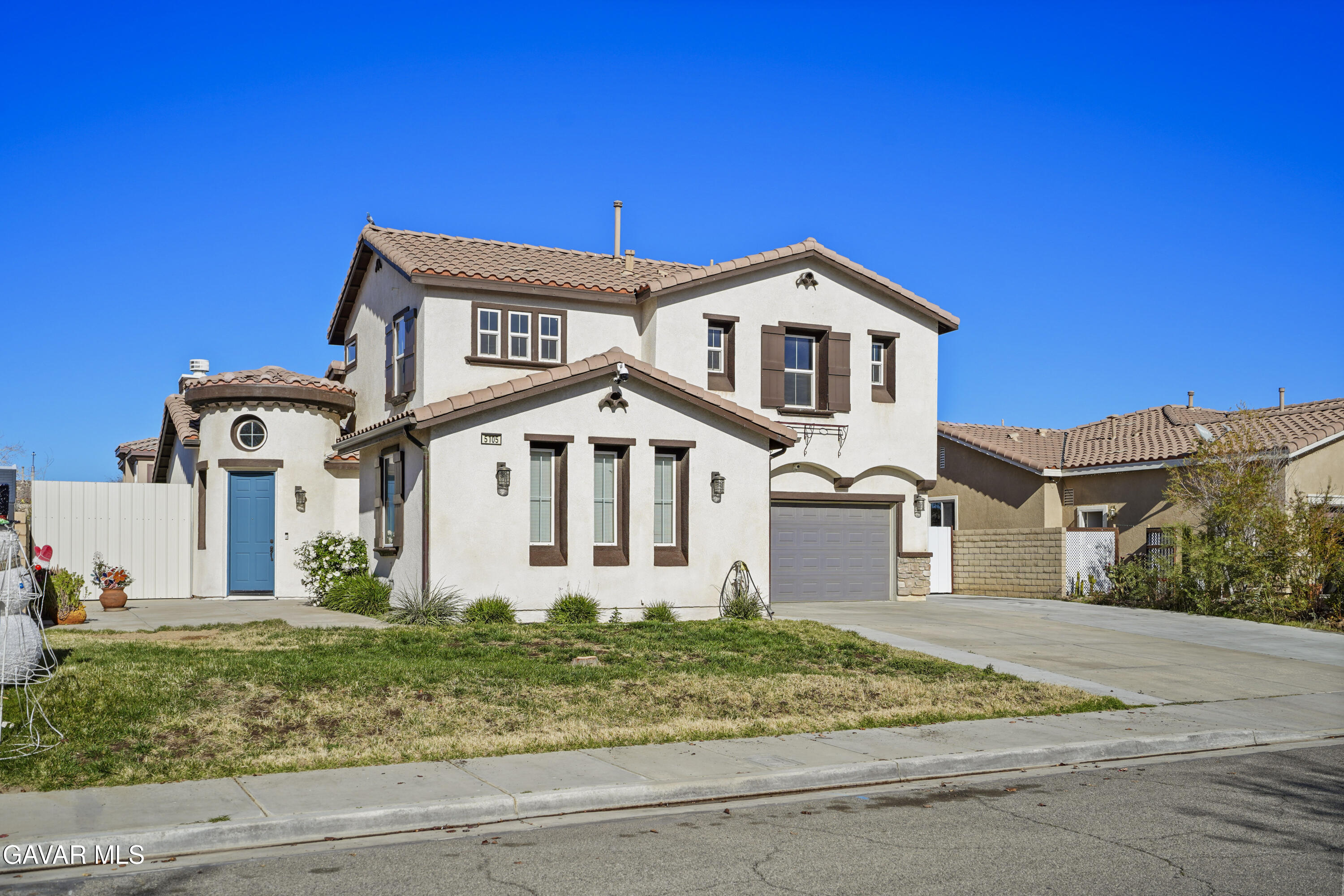 5105 Spyglass Drive | Similar Property Thumbnail