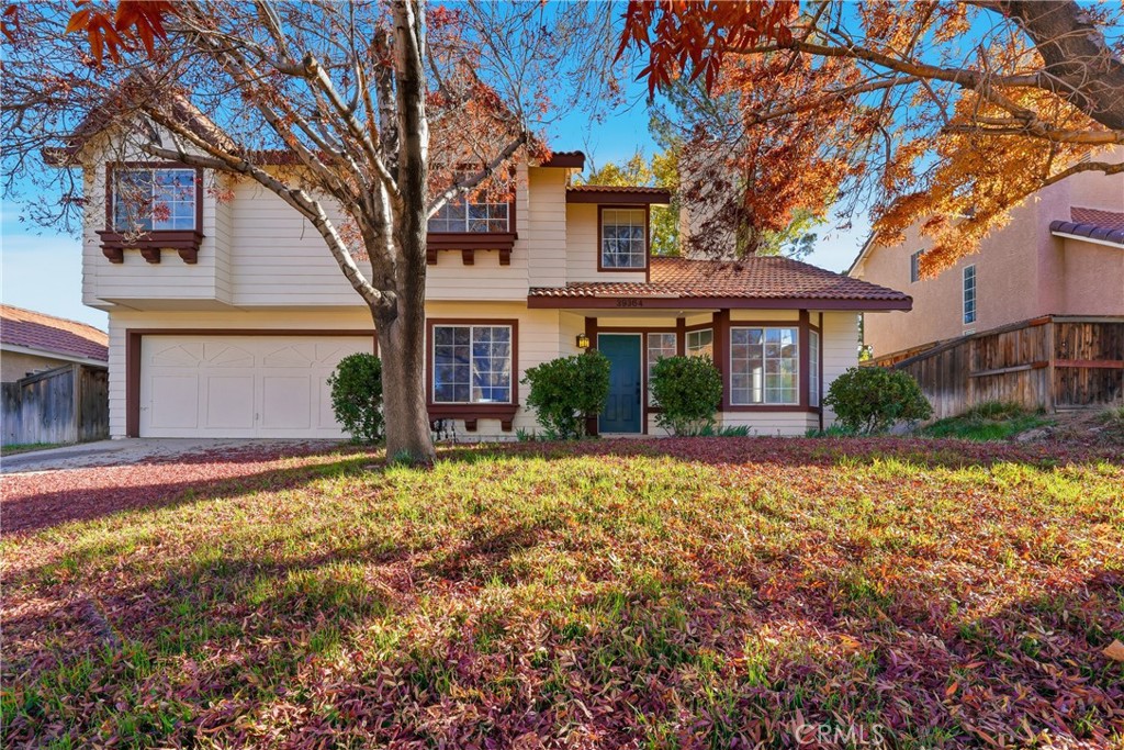 39364 Harvard | Similar Property Thumbnail