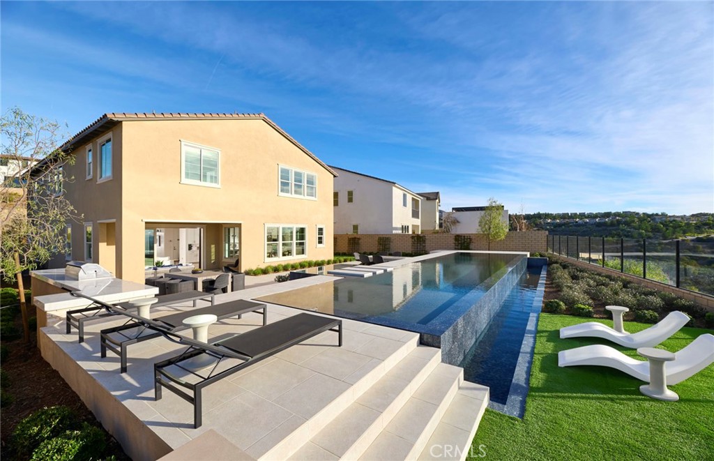 21162 Poema Place | Similar Property Thumbnail