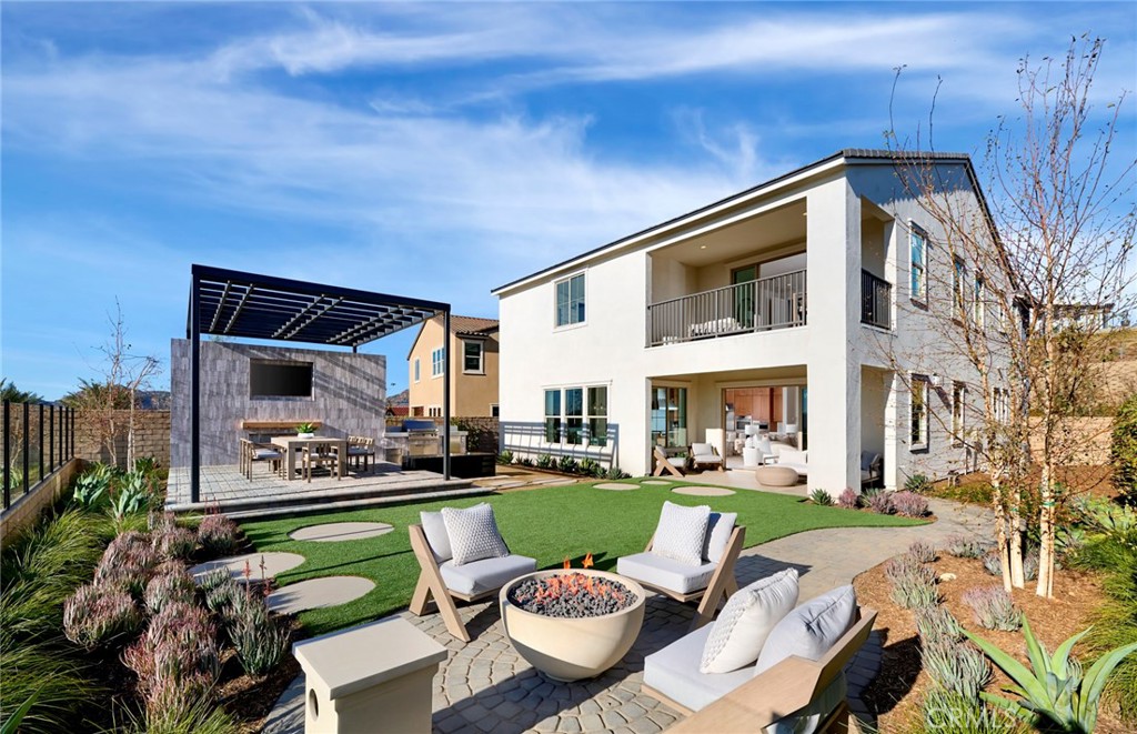 21156 Poema Place | Similar Property Thumbnail