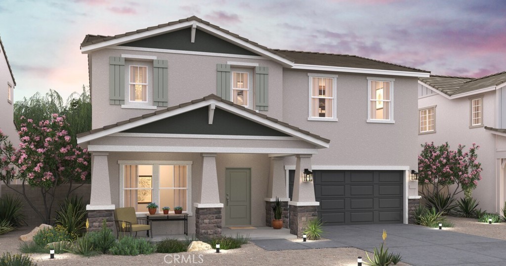 3431 Kellie Avenue | Similar Property Thumbnail