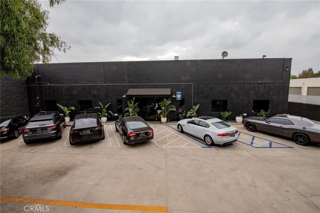 20938 Osborne | Similar Property Thumbnail