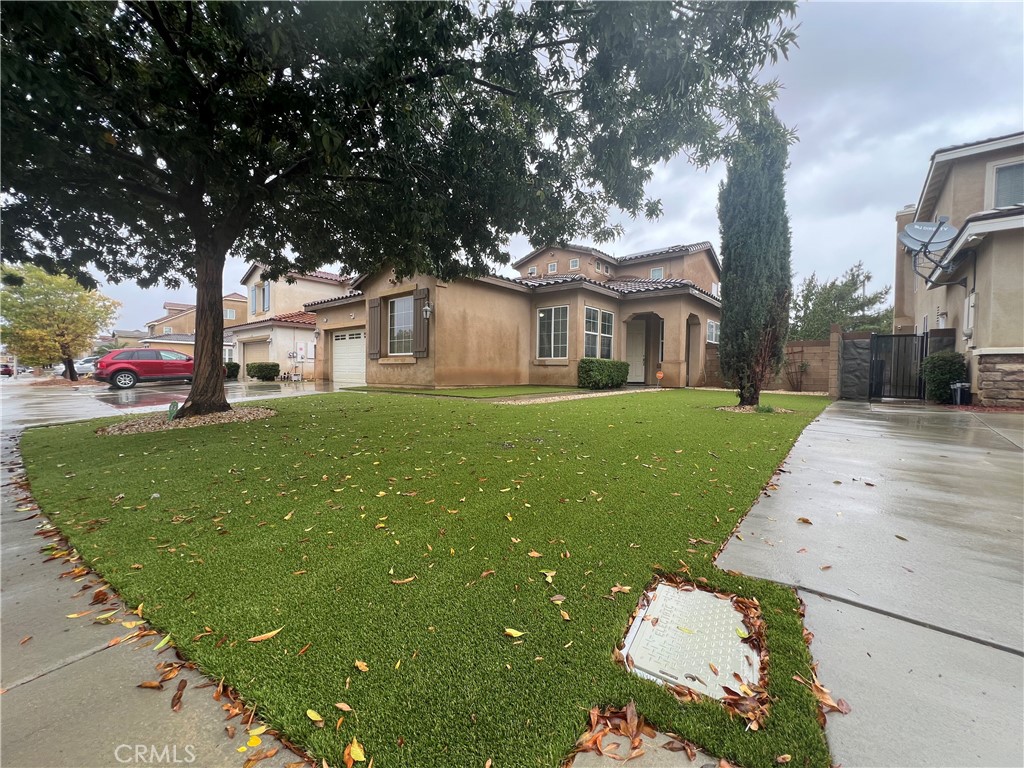 6025 W Avenue K9 | Similar Property Thumbnail