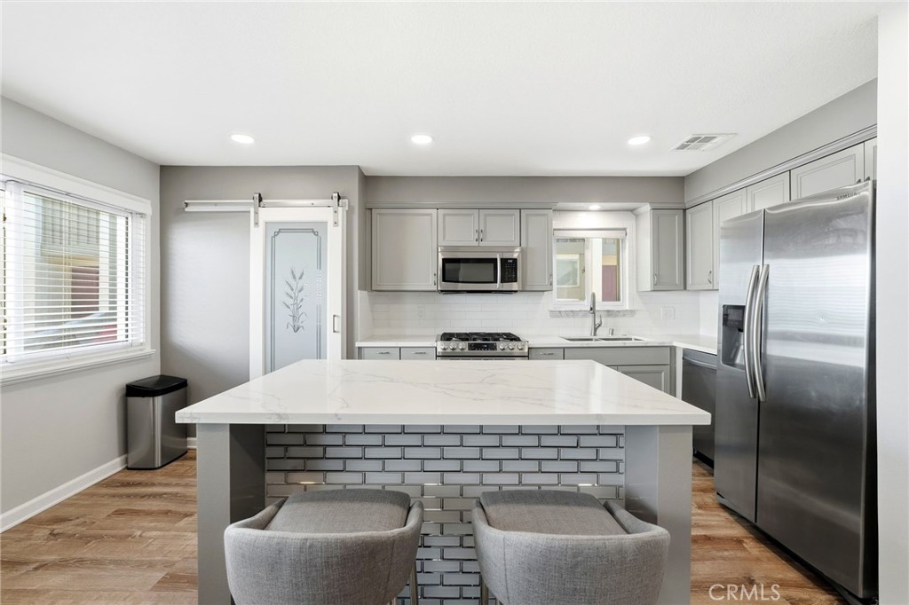 9950 Topanga Canyon Boulevard, #58 | Similar Property Thumbnail