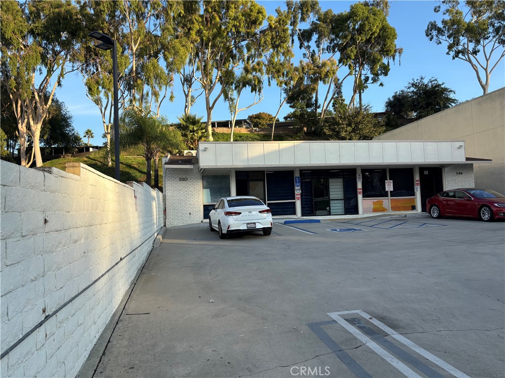 350 N Azusa | Similar Property Thumbnail