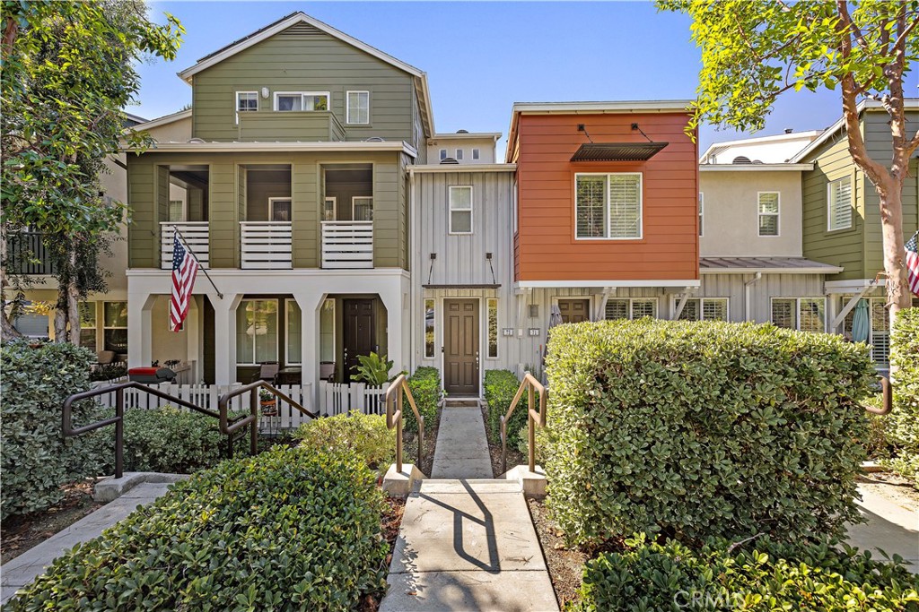 73 Platinum | Similar Property Thumbnail