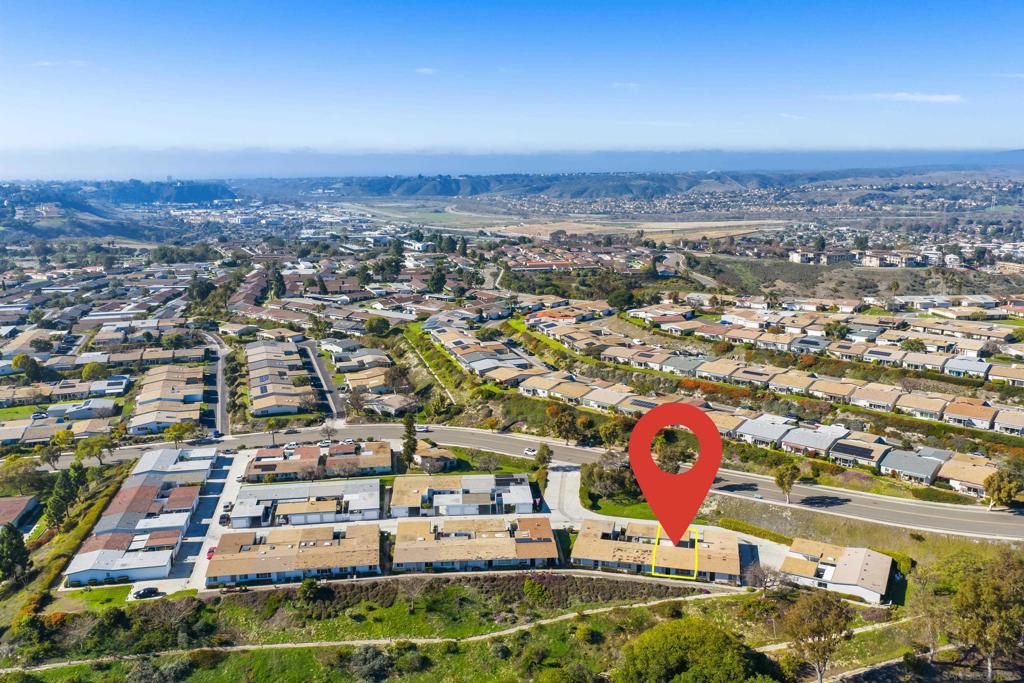 3875 Vista Campana , #32 | Similar Property Thumbnail