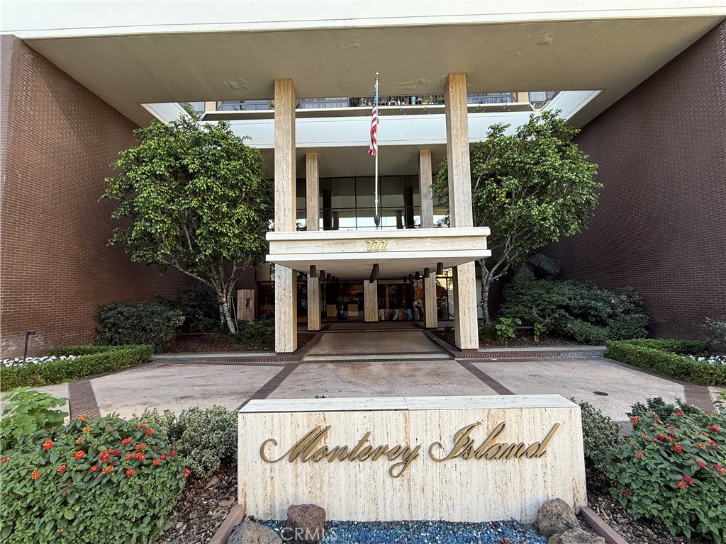 222 Monterey Road, #206 | Similar Property Thumbnail