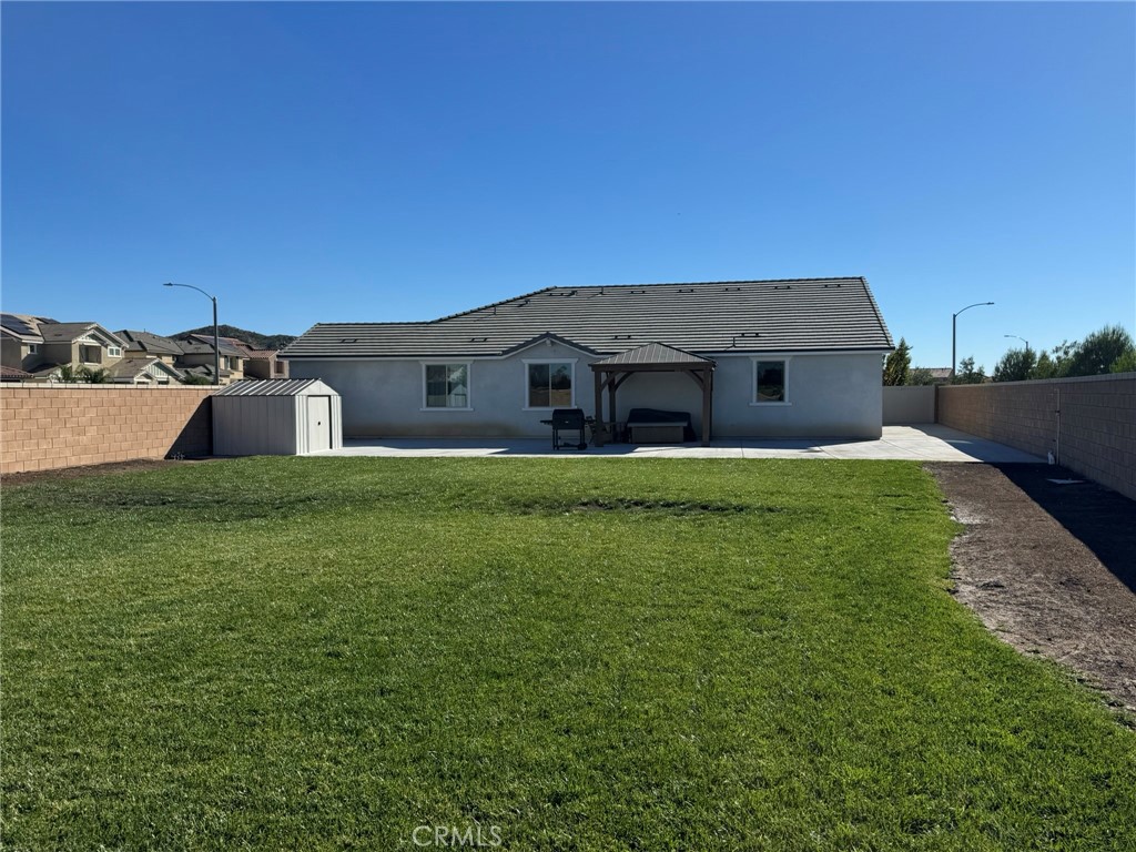 29683 Laurel Court | Similar Property Thumbnail