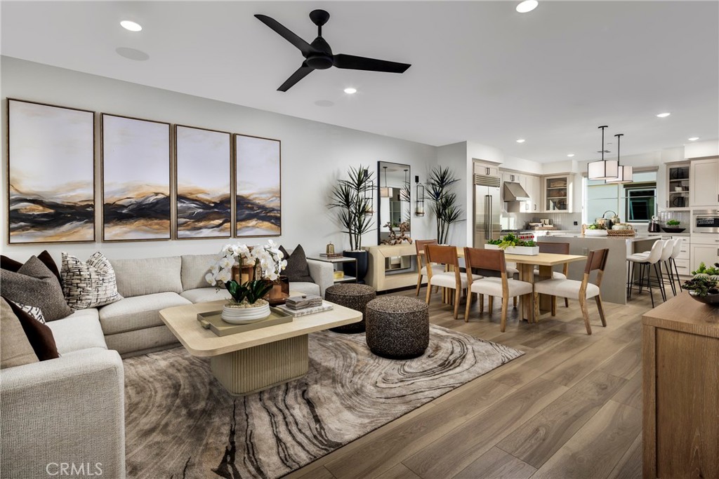 4259 Jasmine Lane | Similar Property Thumbnail