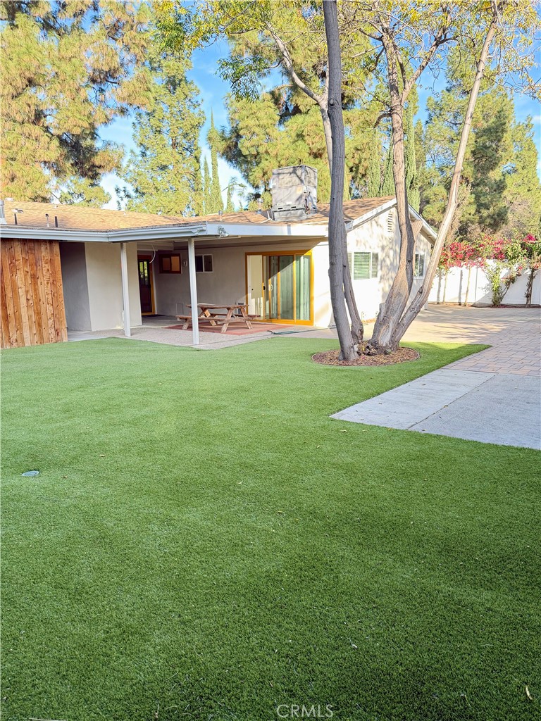 22800 Runnymede | Similar Property Thumbnail