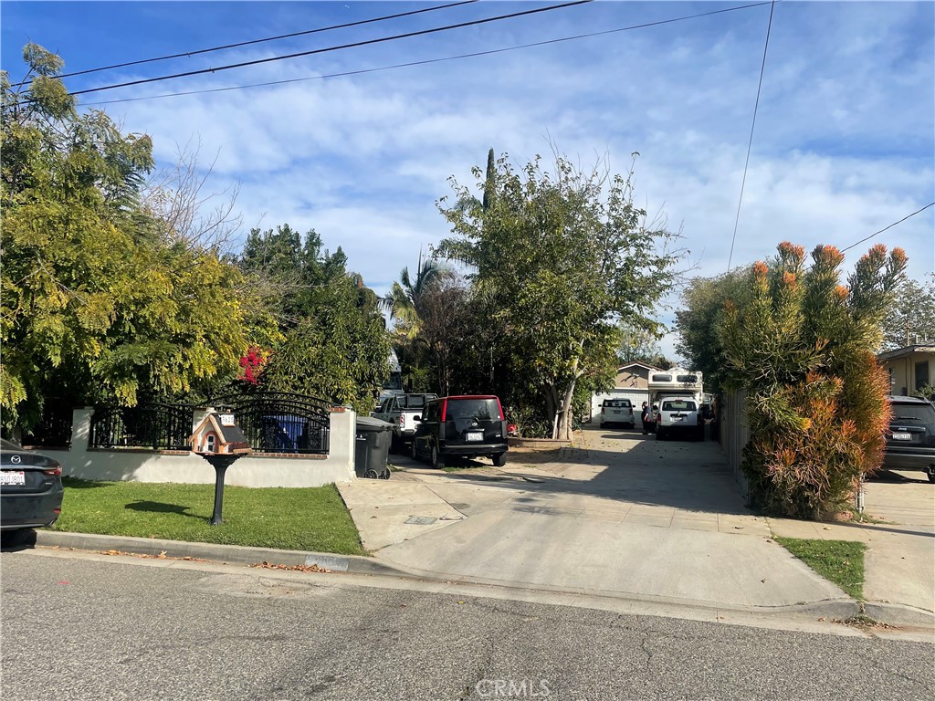 3625 Everest | Similar Property Thumbnail