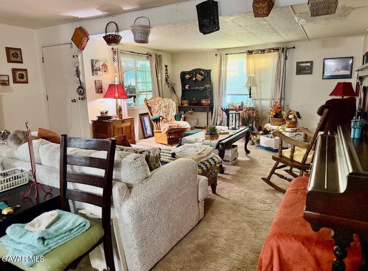 43850 E 20Th Street, #Spc 114 | Similar Property Thumbnail