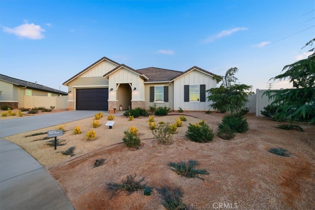42971 Summer Lane | Similar Property Thumbnail
