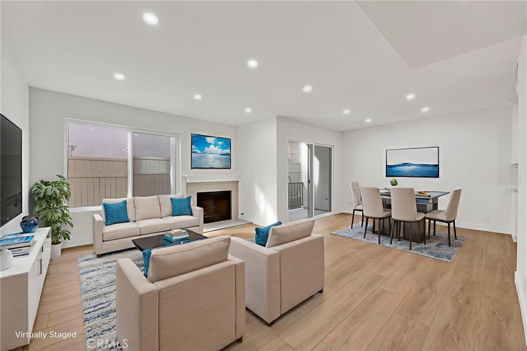 17303 Chatsworth Street, #4 | Similar Property Thumbnail