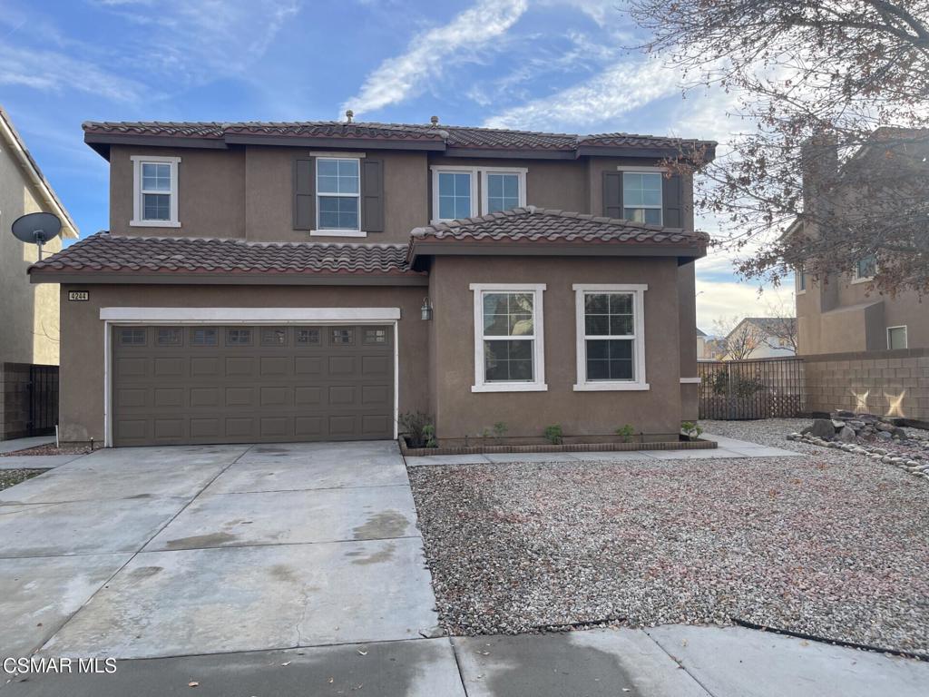 4244 Jonathon Street | Similar Property Thumbnail