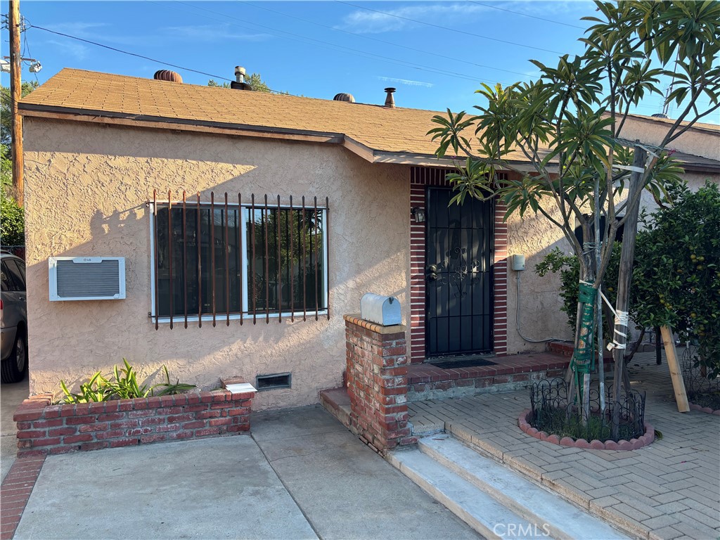 7880 N Claybeck Avenue | Similar Property Thumbnail