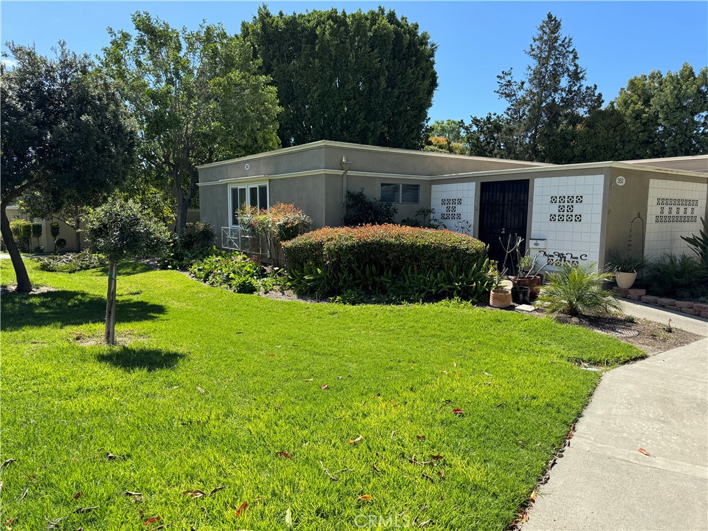 352 Avenida Sevilla , #C | Similar Property Thumbnail